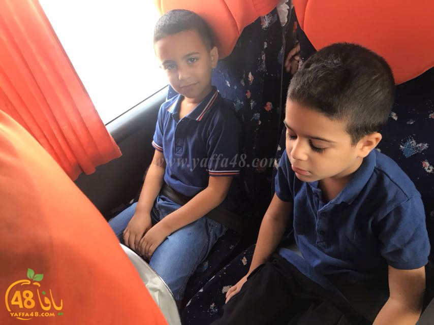 a7bab allah lud yaffa (17).jpeg